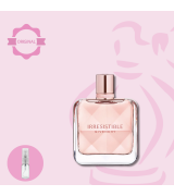 Decant - Irresistible Givenchy Eau de Parfum - Perfume Feminino 5ml